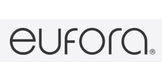 Eufora