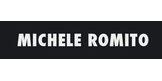 Michele Romito