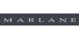 Marlane