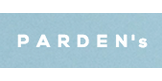 Parden's