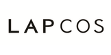 Lapcos