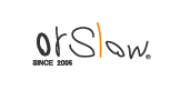 Orslow