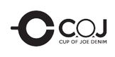 Cup of Joe Denim