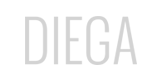 DIEGA