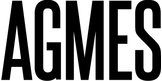 Agmes