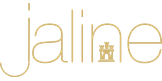 Jaline