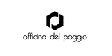 Officina del Poggio