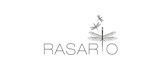 Rasario