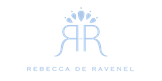 Rebecca de Ravenel