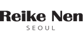 Reike Nen