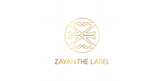 Zayan The Label