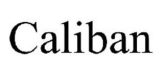 Caliban
