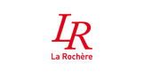 La Rochère