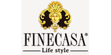 Finecasa