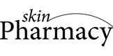 Skin Pharmacy