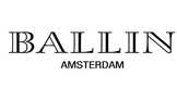 Ballin Amsterdam