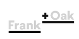 Frank + Oak