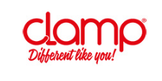 Clamp