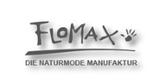 Flomax