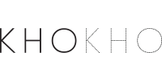 Khokho