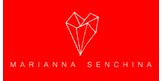 Marianna Senchina