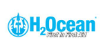 H2Ocean
