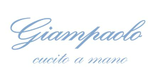 Giampaolo