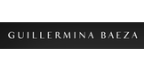 Guillermina Baeza
