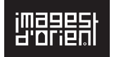 Images d'Orient