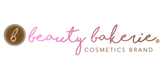 Beauty Bakerie Cosmetics Brand