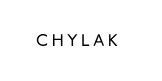 Chylak