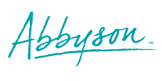 Abbyson