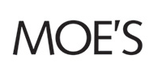 Moe's