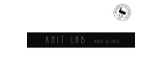 Knit Lab