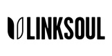 Linksoul