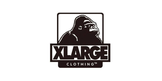 XLARGE