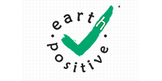 Earth Positive