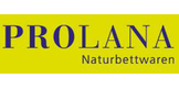 Prolana