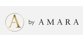 A by Amara