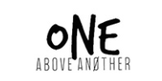 One Above Another