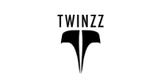 Twinzz