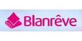 Blanrêve