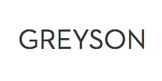 Greyson