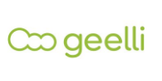 Geelli