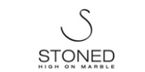 Stoned