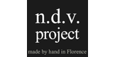 n.d.v. project