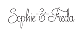 Sophie & Freda