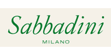 Sabbadini