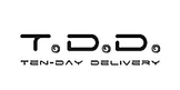 T.D.D.