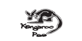 Kangaroo Poo